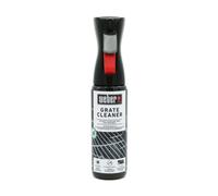 Spray nettoyant Weber pour grilles de cuisson