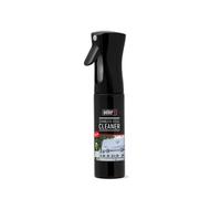 WEBER-Nettoyant pour inox Weber 300 ml