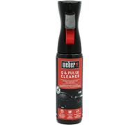 Weber Nettoyant Q et Pulse, 300 ml