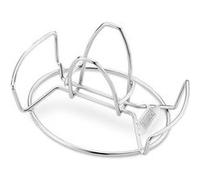 Support de cuisson poulet universel - Weber