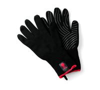 WEBER-Paire de gants L/XL