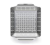 Weber petit panier de cuisson pour légumes