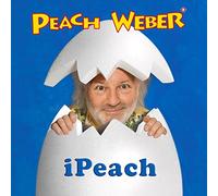 Weber, Peach - Ipeach