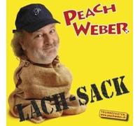 Weber, Peach - Lach-Sack