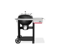 Barbecue à charbon Weber Performer 57 cm