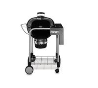 Barbecue americain Weber PERFORMER GBS ORIGINAL 57 - 15301004