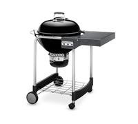 Barbecue à charbon Weber Performer GBS ø 57 cm