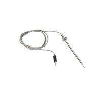 WEBER Pièce de rechange accessoire de service