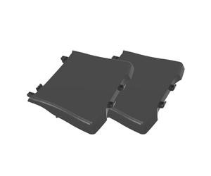 Weber Pièce de Rechange pour Maintenance