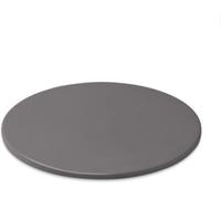 Grande pierre à pizza ronde émaillée ⌀36,5 cm - Weber