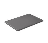 Pierre de cuisson vitrifiée rectangulaire - Weber