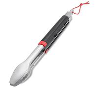 Ustensile barbecue WEBER Pince Good