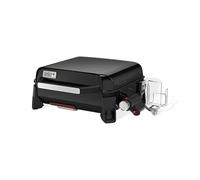 Weber Plancha à gaz SLATE GP Premium