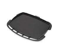 Weber Q 1200N plancha