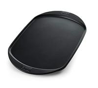 Weber 17509 accessoire de barbecue / grill Plaque