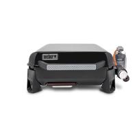 Plancha gaz Plancha 43cm