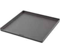 Plancha pour barbecue WEBER Plancha Weber Crafted