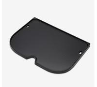 Plancha pour barbecue Weber Lumin