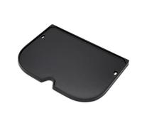 Plancha pour barbecue Weber Lumin