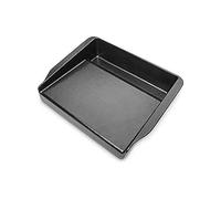 Plancha barbecue Weber pour barbecue Pulse