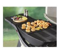 Weber Grill Plancha Barbecue Q3200/Q3000