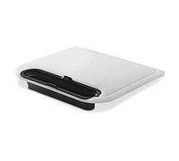Planche à découper et de service amovible pour barbecue Weber Traveler