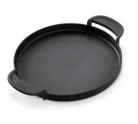 Plancha Gourmet Weber