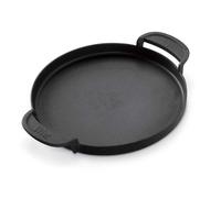 Plancha Gourmet Weber