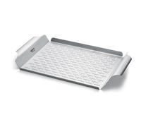 WEBER-Plat de cuisson Weber Style