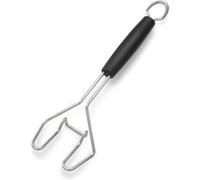 Poignée de grille Weber pour Gourmet BBQ System