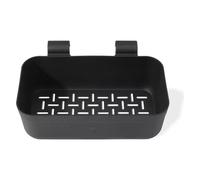 Weber Porte-Condiments Suspendu Pour Plaques Premium Ardoise De 76 Cm 3