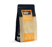 Weber Poussière Pour Arômes de Fumée - Hêtre