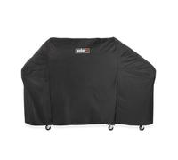 Housse barbecue WEBER Summit FS38 E