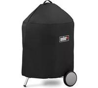 Weber Premium - Coque de protection - pour gril barbecue G