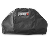 Weber 7140 accessoire de barbecue / grill Couverture