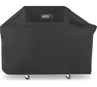 Weber Premium Housse de protection pour la série Genesis 300