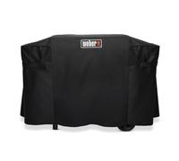 Housse de protection premium Weber 71 cm