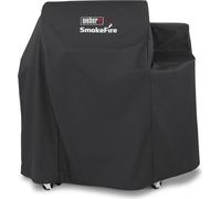 Weber Premium Housse de protection pour SmokeFire EX4