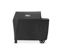 Weber Premium Housse De Protection Pour Weber Smoque Xl