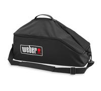 Weber Go-Anywhere sac