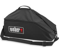 Weber Premium Sac de transport pour Go-Anywhere (7160)