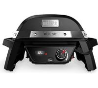Weber Pulse 1000 81010053