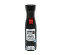 Weber Grill – Spray protecteur pour fonte – 200 ml