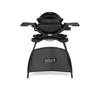 Weber Q 1200 51010353