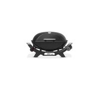 Weber Q 2100N Barbecue à gaz