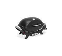 Barbecue à gaz Weber Q 2100N