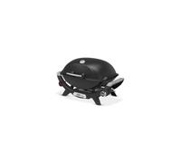 Weber Grill Barbecue à gaz Q 2100N