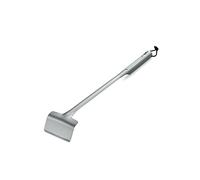 PELLE À CHARBON EN ACIER WEBER 7649