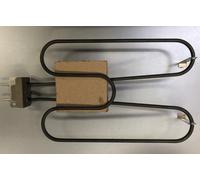 Weber Rechange Élément Pour Barbecue Q240-2400 Accessoires Pièces de BB Cream