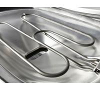 Weber - Résistance Pour Q 1400